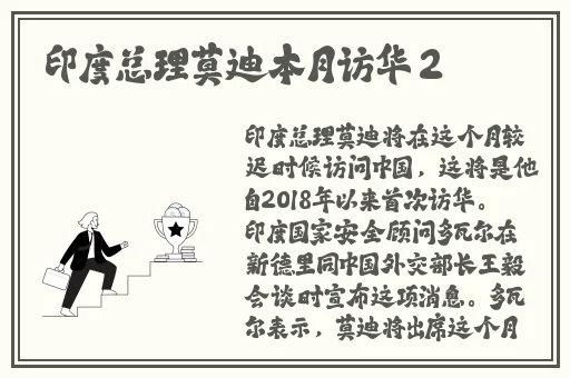yaokan永久域名经常更换