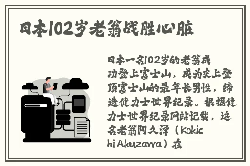 天天躁恨躁夜躁2020优势对比