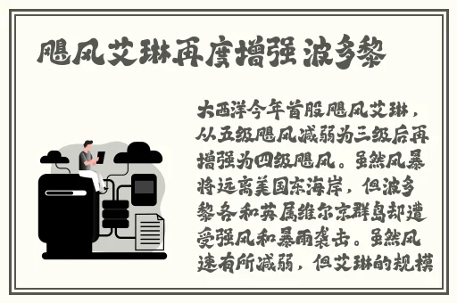 新手如何自W到高C照片