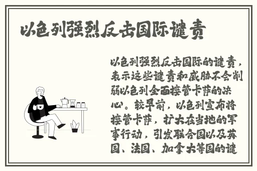 58岁沈阳老阿姨叫的没谁了
